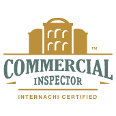 Duke City Inspections InterNACHI Certified Inspector for Commerical Inspections Albuquerque Metro Area