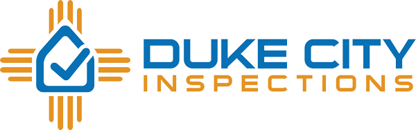 Duke City Inspections