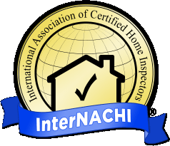 Duke City Inspections InterNACHI Certified Inspector for Albuquerque Metro Area