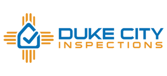 logo-32 Duke City Inspections
